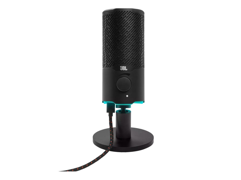 JBL Quantum Stream